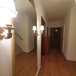 An Der Universitaetsklinik Mainz. Sehr Zentral Rum i privatbostad *