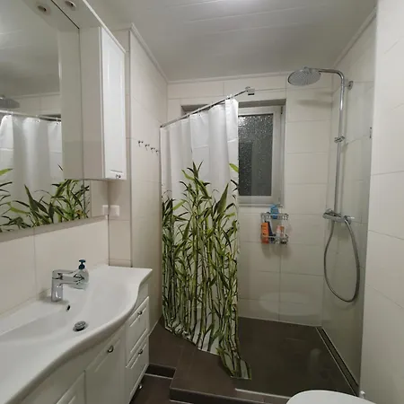 An Der Universitaetsklinik Mainz. Sehr Zentral Homestay Mainz